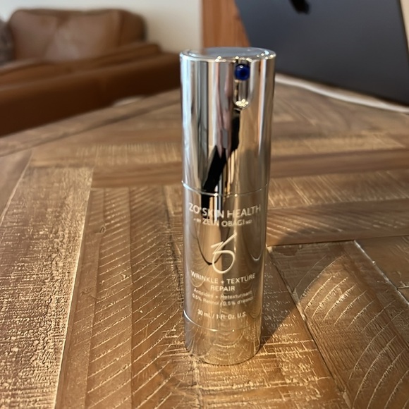 Wrinkle + Texture Repair (Travel Size) 30 ml - Picture 5 of 6